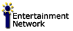 iEntertainment Network