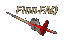 Finn-FAQ