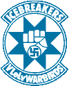 Icebreakers logo