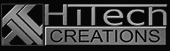 HiTech Creations Inc.