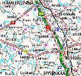 map02