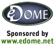 eDome